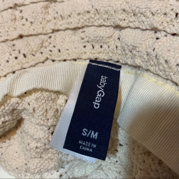 Girls swimsuit, Hat  and Sundress - Picture 4 of 6